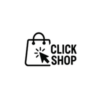 Click Shop