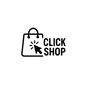 Click Shop