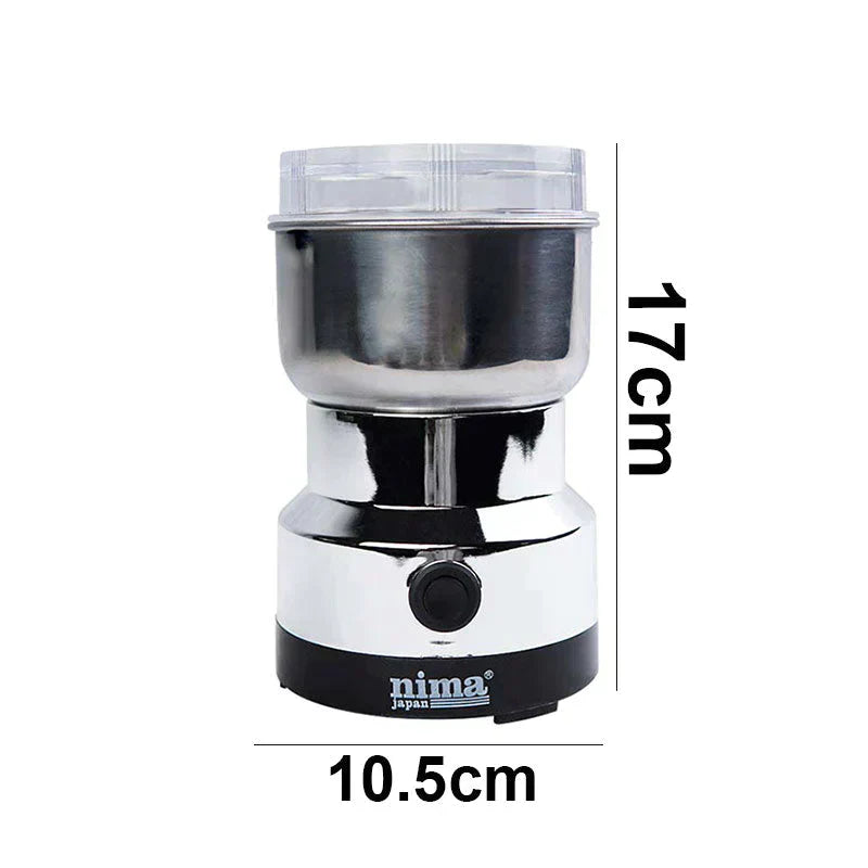 Electric Grinder