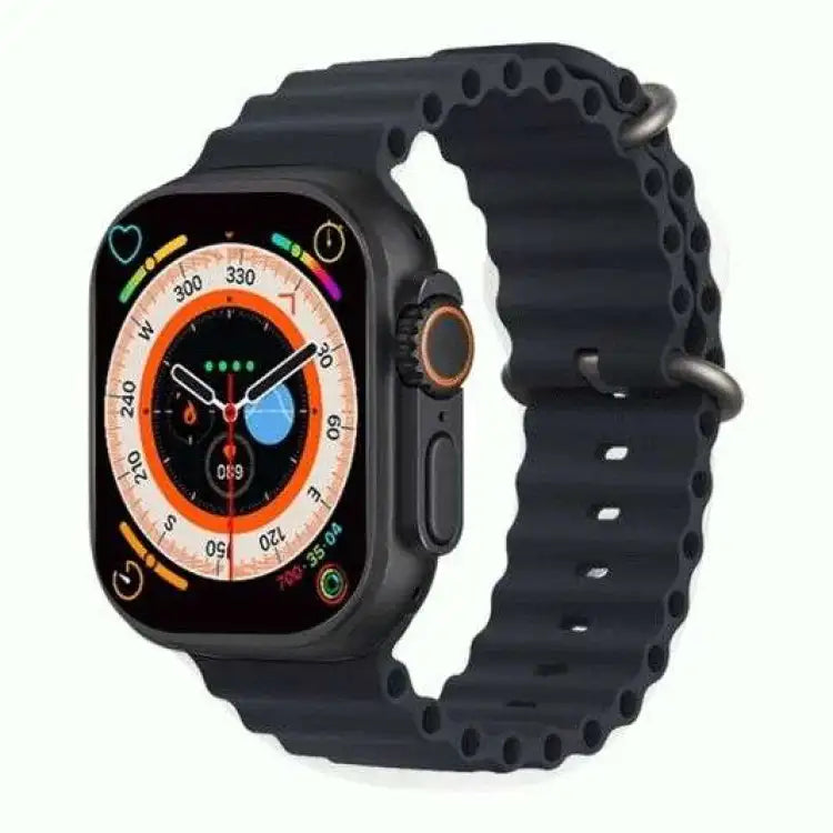 T10 Ultra 2 NEW Smart Watch Series Bluetooth Calling