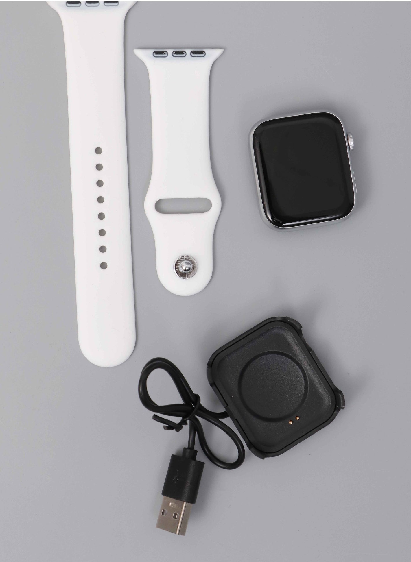 I8 pro max Smart Watch