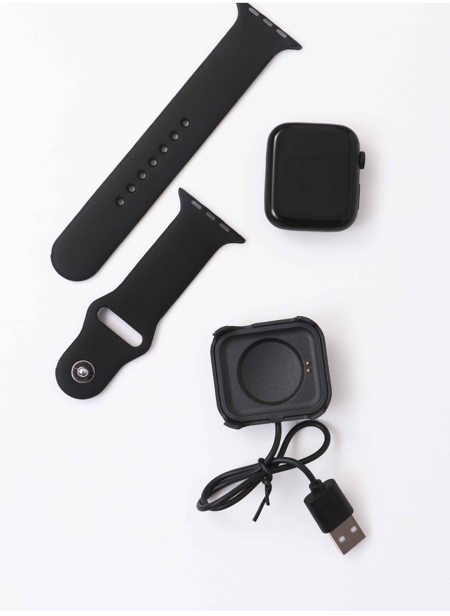 I8 pro max Smart Watch