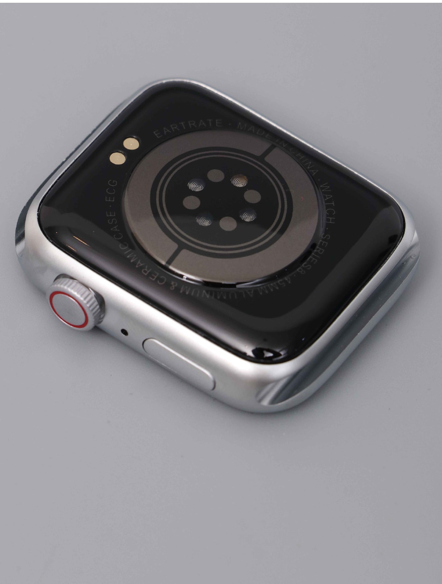I8 pro max Smart Watch